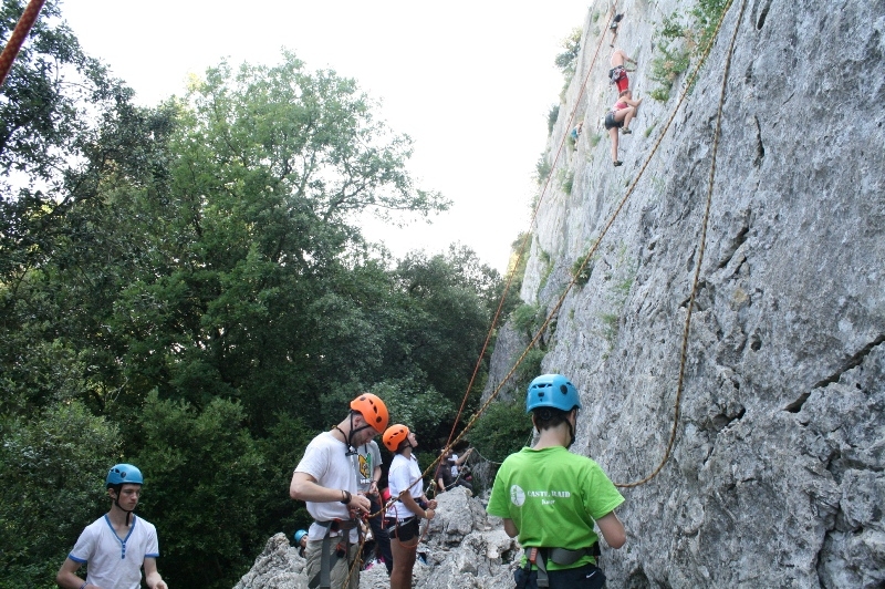 Village Camps International Summer Camp Ard&egrave;che, France 2019-07-26 https://www.villagecamps.com/journals_admin/images/636-9-07-07-2013.jpg lossless  (95).jpg